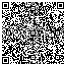 QR code with MDA Johnson Favaro contacts