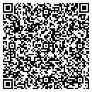 QR code with Stylex Networks contacts