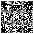 QR code with Terrence Morris contacts