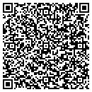 QR code with Anderson Orchards contacts