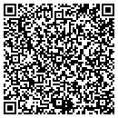 QR code with Lipps Pool & Spa contacts