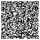 QR code with Tactical Digital contacts