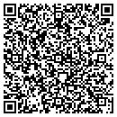 QR code with Business Performance Group contacts