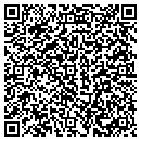 QR code with The Host Group LLC contacts
