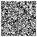 QR code with Lucas Pools contacts