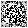 QR code with The Gurus contacts