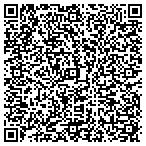 QR code with A To Z Honey Do Handyman Svc contacts