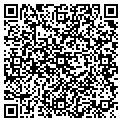 QR code with Worthy Dust contacts