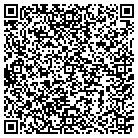 QR code with Theonlinecompany Co Inc contacts