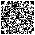 QR code with Master Blasters contacts