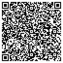 QR code with Mcpeek Custom Pools contacts