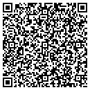 QR code with Fiat of Worcester contacts