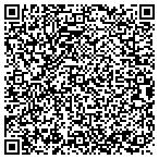 QR code with The Technology Backbone Corporation contacts