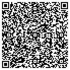 QR code with Tortilleria Temecula contacts