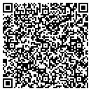 QR code with Thosegeeks LLC contacts