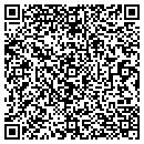 QR code with Tiggee contacts