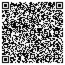 QR code with Morehead Pools & Spas contacts