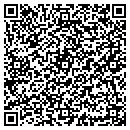 QR code with Ztella Cleaners contacts