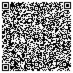 QR code with Total Computing Solutions contacts