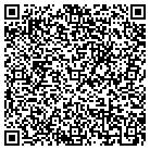 QR code with Clean & Sparkle Corporation contacts