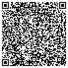 QR code with Oasis Pools And Rockscapes contacts