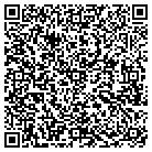 QR code with Greenskeeper Lawn Care Inc contacts