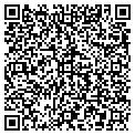 QR code with Flow Master Auto contacts