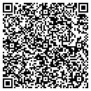 QR code with Oasis Pools Plus contacts