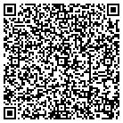 QR code with Penn Valley Fire Protection contacts