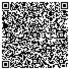 QR code with Tru Point Hosting contacts