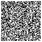 QR code with Oasis Pools Plus, LLC contacts