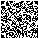 QR code with Bryan Sampson Window Repair contacts