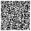 QR code with UniMatrix.net contacts