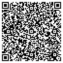 QR code with Uunet Technologies Inc contacts