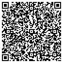 QR code with Video Revolution contacts