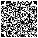 QR code with Palatial Pools LLC contacts