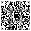 QR code with Forde John contacts