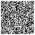 QR code with A Touch Of Ivory Entertainment contacts