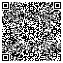QR code with Jean Kallas Massage Therapist contacts