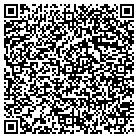 QR code with Panther Pools & Such, LLC contacts