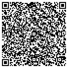 QR code with Uunet Technologies Inc contacts