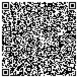 QR code with Gugliotti Brothers Landscaping LLC contacts