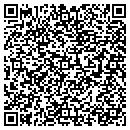 QR code with Cesar Handyman Services contacts
