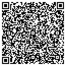 QR code with Top Network LLC contacts
