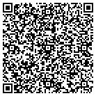 QR code with Atlantis Fire Protection Inc contacts