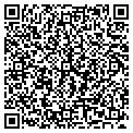 QR code with Payless Pools contacts