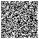 QR code with Video Row contacts