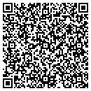 QR code with Ford Lucini Sales contacts