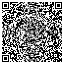 QR code with Guilford Lawncare contacts