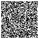 QR code with Velopers Com Inc contacts